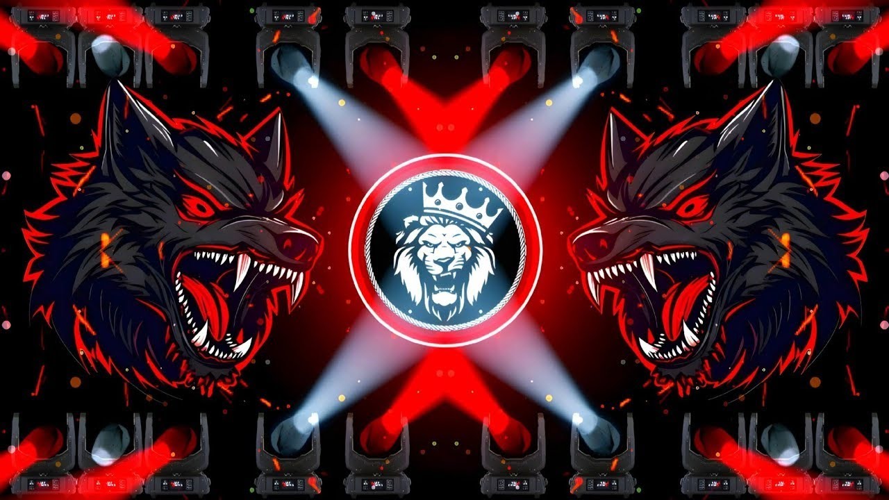 Sorry Sorry #Dj Remix Song | Pawan Singh #Gana |New Bhojpuri Dj Gana | RDX Dj Song |2026 Dj Gana RDX