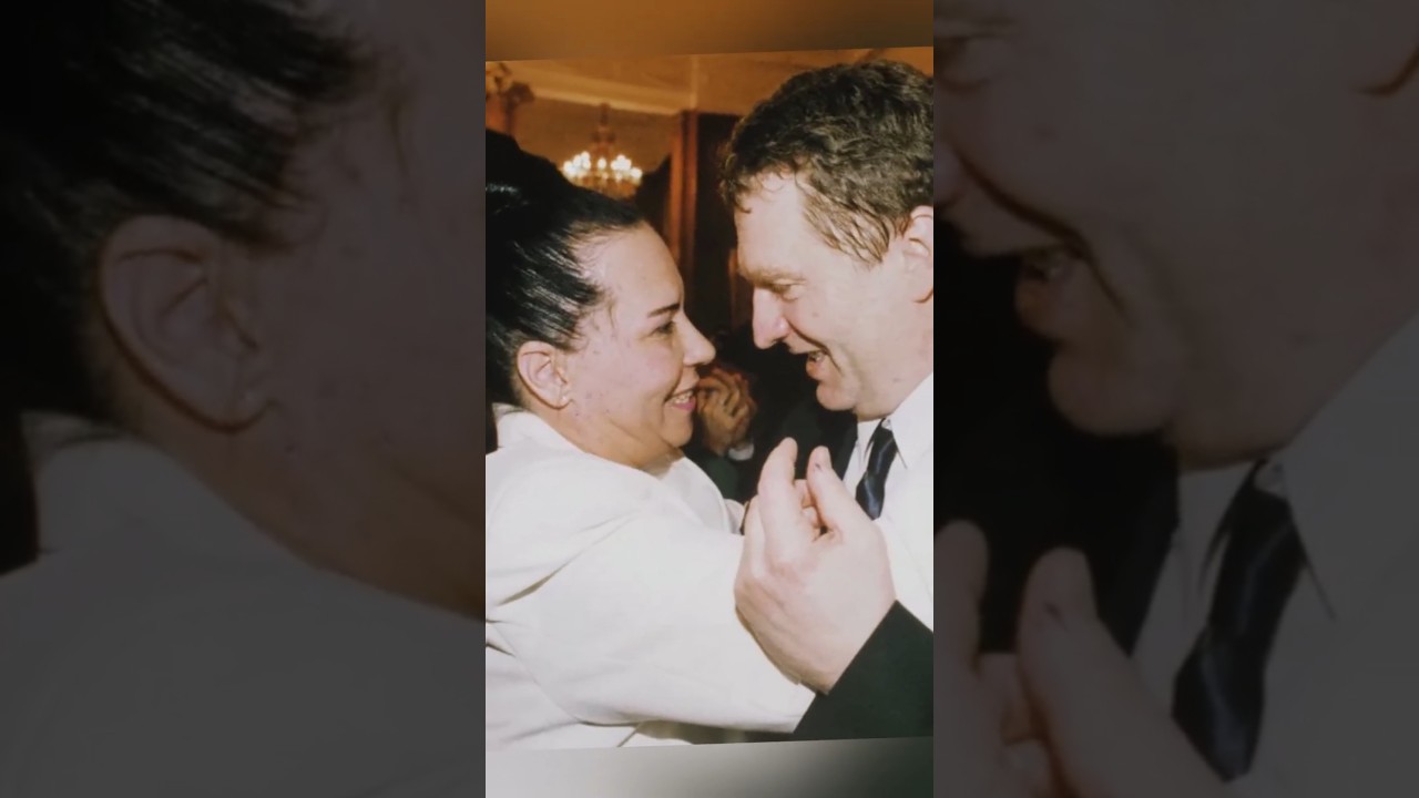 Почему  вдова Владимира Жириновского не пришла на похороны известного политика