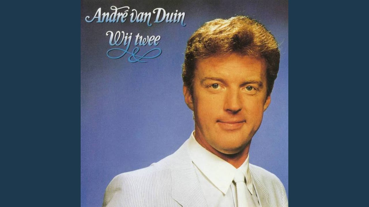 Engelen Bestaan Niet