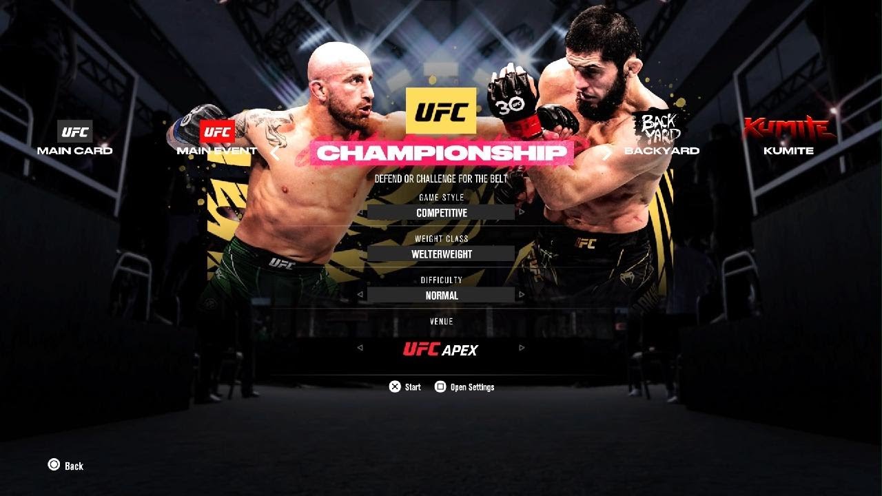 EA SPORTS UFC 5_20260219171431