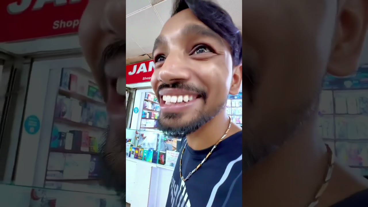 সততার সাথে কাজ শিখে, আপনি হয়ে যান একজন সফল ব্যাক্তি ।