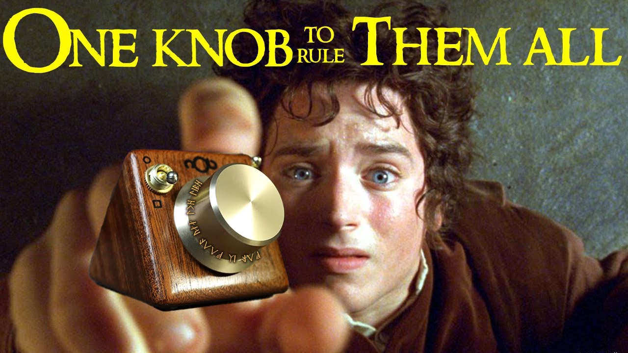 THE ONLY midi controller you will ever need! 3 Ableton Hacks You’ve never heard of