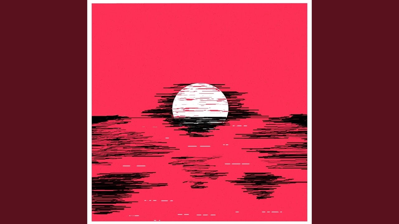 The Shape of Passing Cars