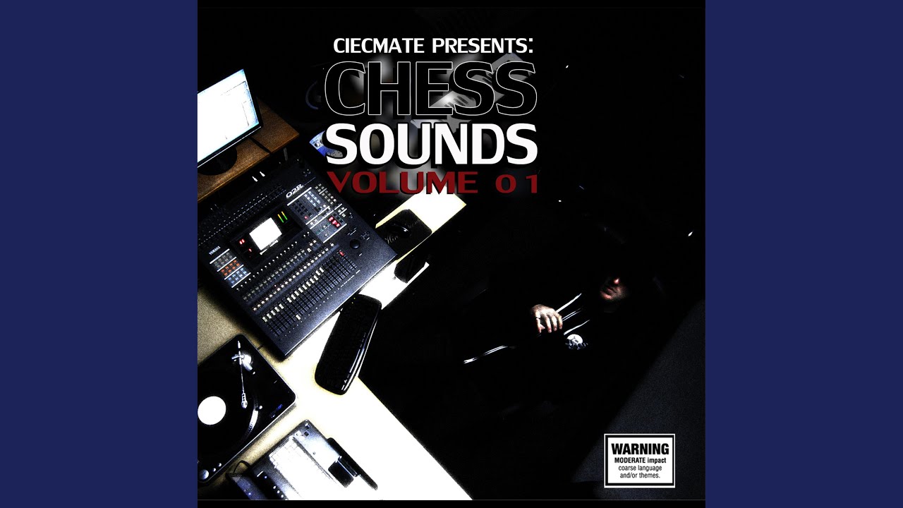 Corporate Slang (feat. Kings Konnected)