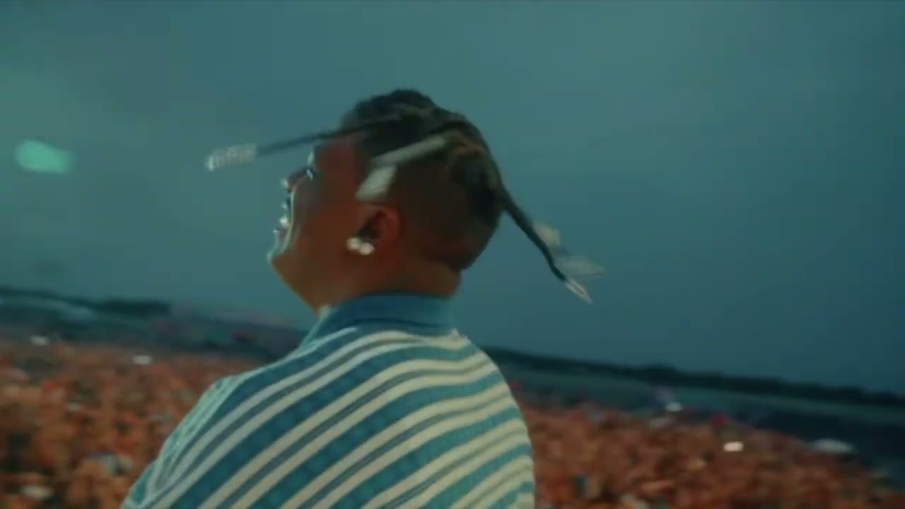 [For Sale] Lil Yachty TYPE BEAT - 