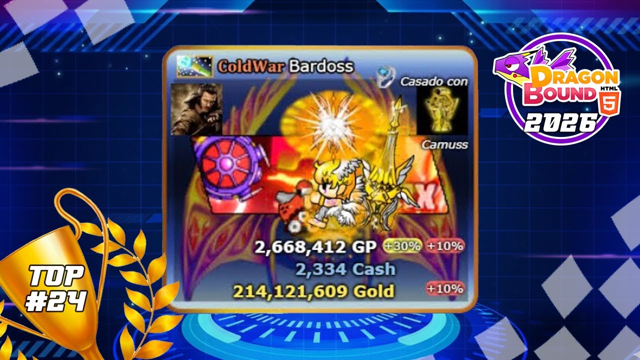 Miniprix Armor On Top #24 - Baneados en vivo / Puro pikachu con merca inspirado, csmre