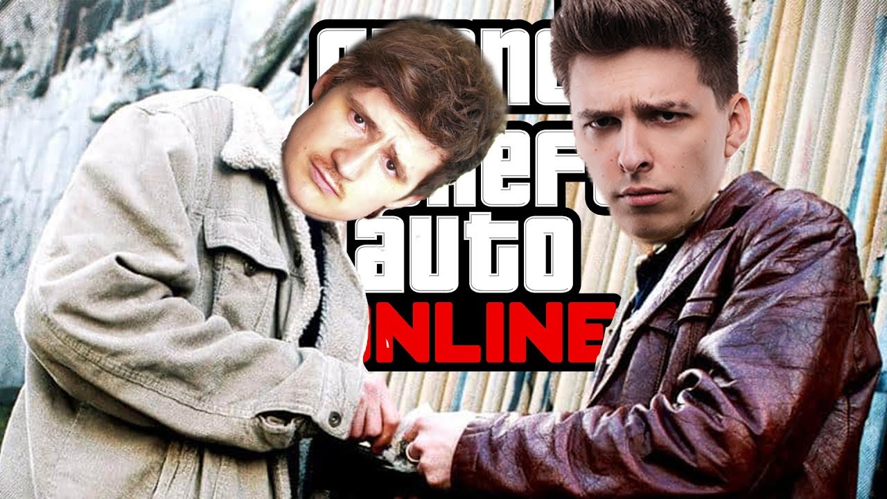 OBNOVUJEM NÁŠ 