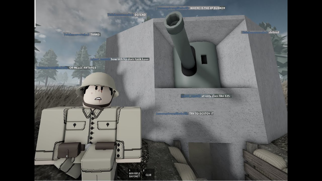 Centaura Aquila Update | Met ClasicMasterNoob