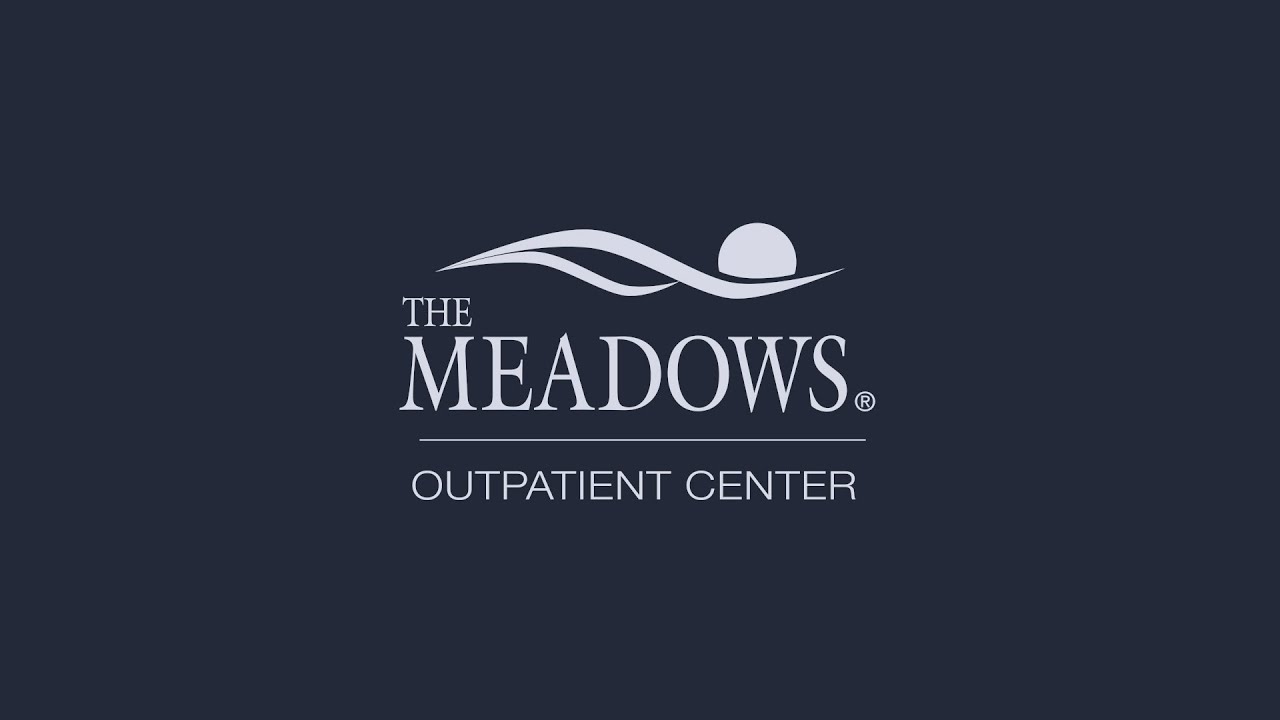 The Meadows Outpatient Center - Overview