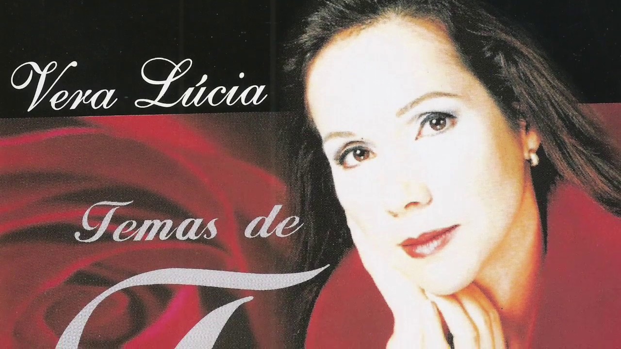 Lado a Lado  -  Vera Lúcia | Amor para toda a vida. Bodas de Ouro, Bodas de Prata...