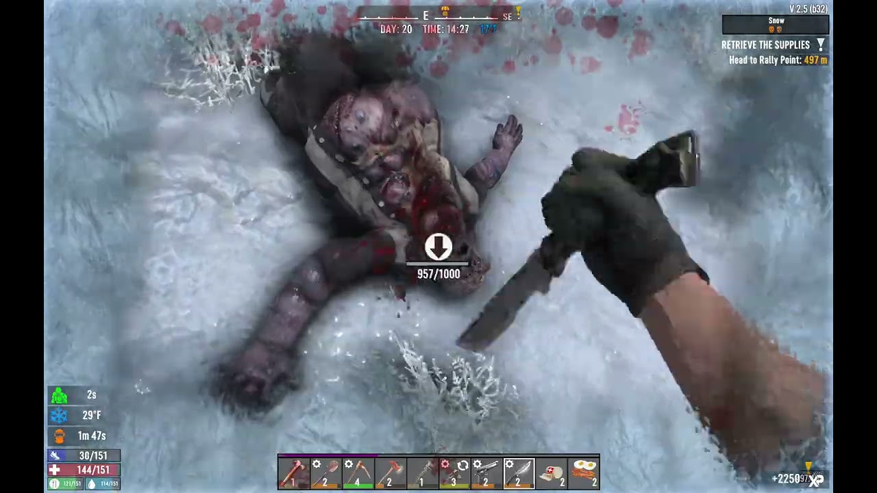 7dtd random 6