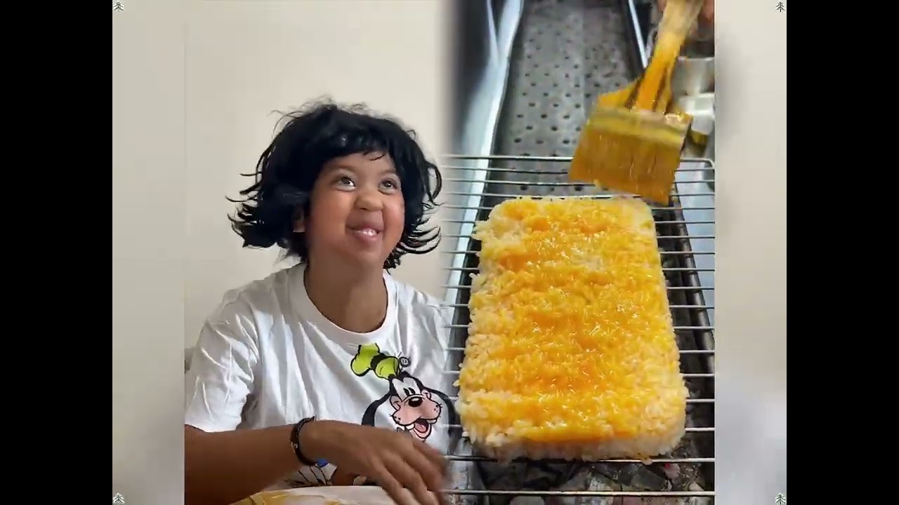 🤣👌👌👌2026 pov Must-Watch Crazy Clips Compilation #humor #fypシ #pov #fyp #foryou 😍😜