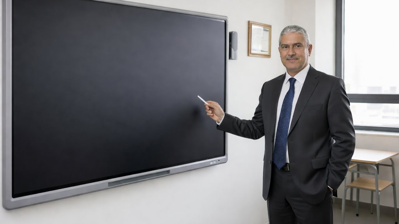 إمتحان الرياضيات  (المكيف)  للباكالورياالعلميةexamen de maths adapté  2bac science 