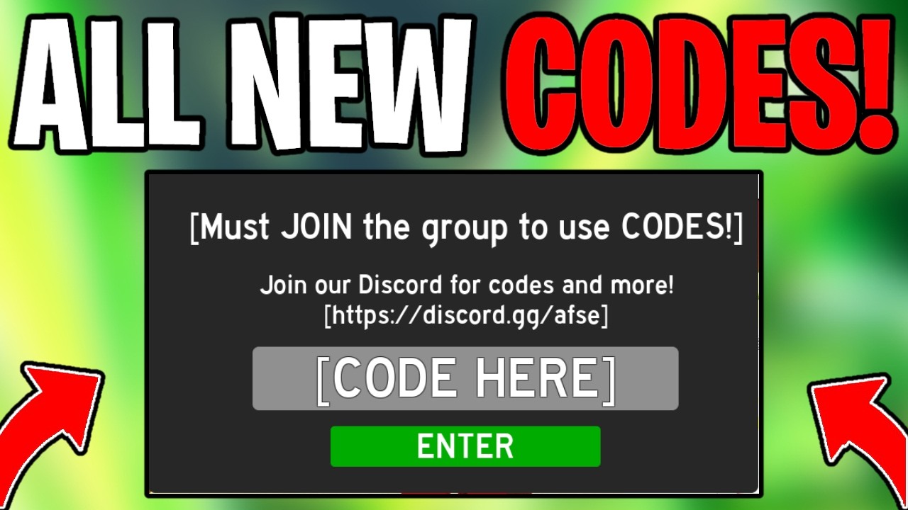 *NEW* ALL CODES IN ANIME FIGHTING SIMULATOR ENDLESS ROBLOX MARCH 2026 ✅ WORKING ASFE CODES!