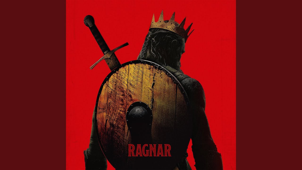 Ragnar