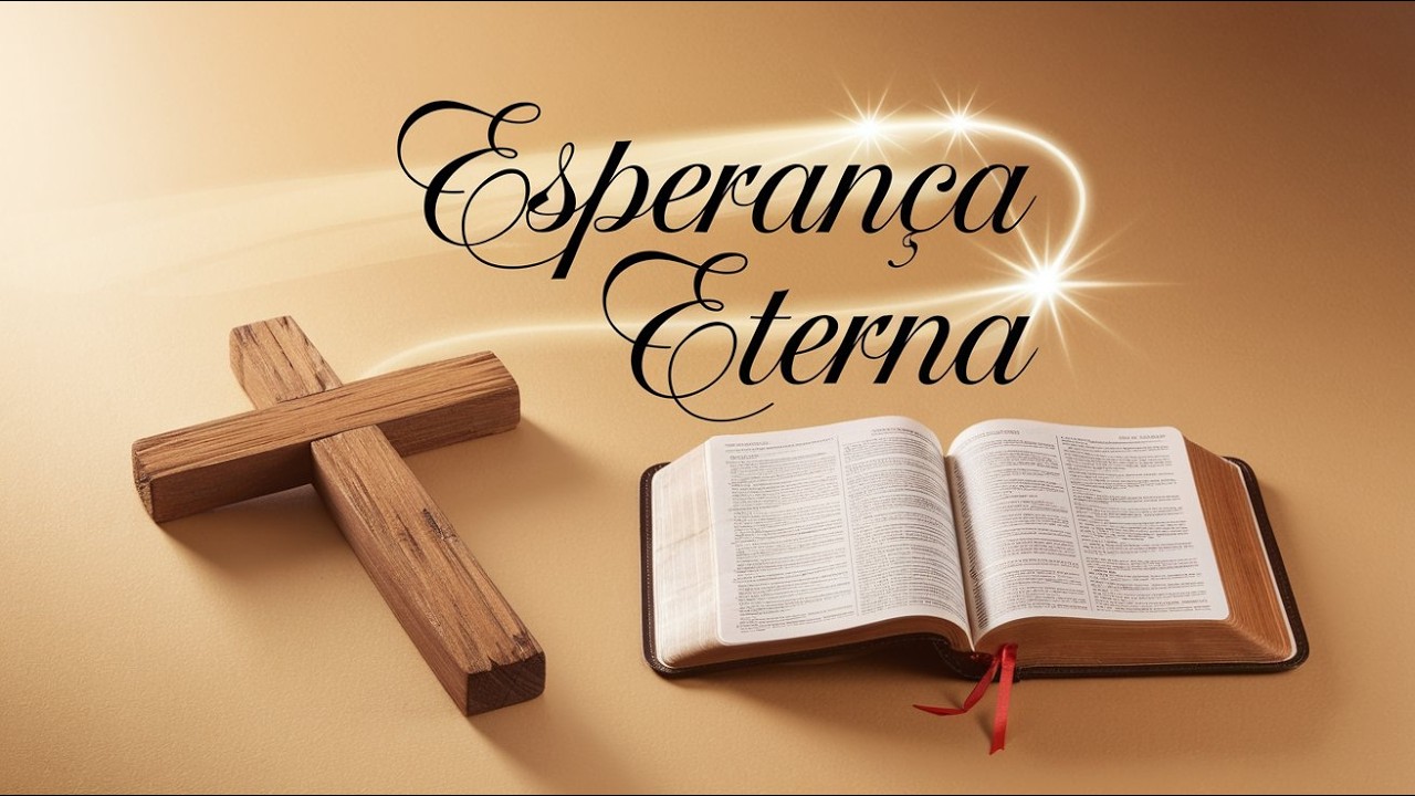 ✨Jesus  Nasceu -  Esperan&ccedil;a Eterna🕊️