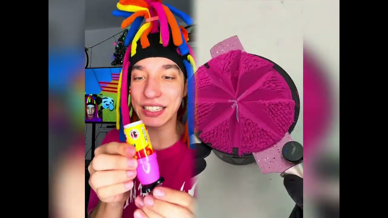 🤣👌👌👌2026 pov Must-Watch Crazy Clips Compilation #humor #fypシ #pov #fyp #foryou 😍😜