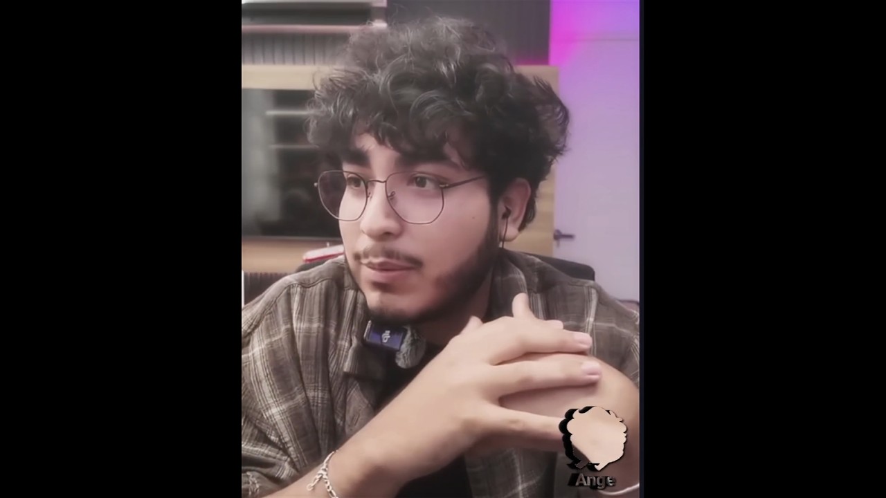 AQUINO WEEK!! //Dia 3 \\ #editing #edit #foryou #aquino #aquinoby2002 #famoso #streamer #kick #week