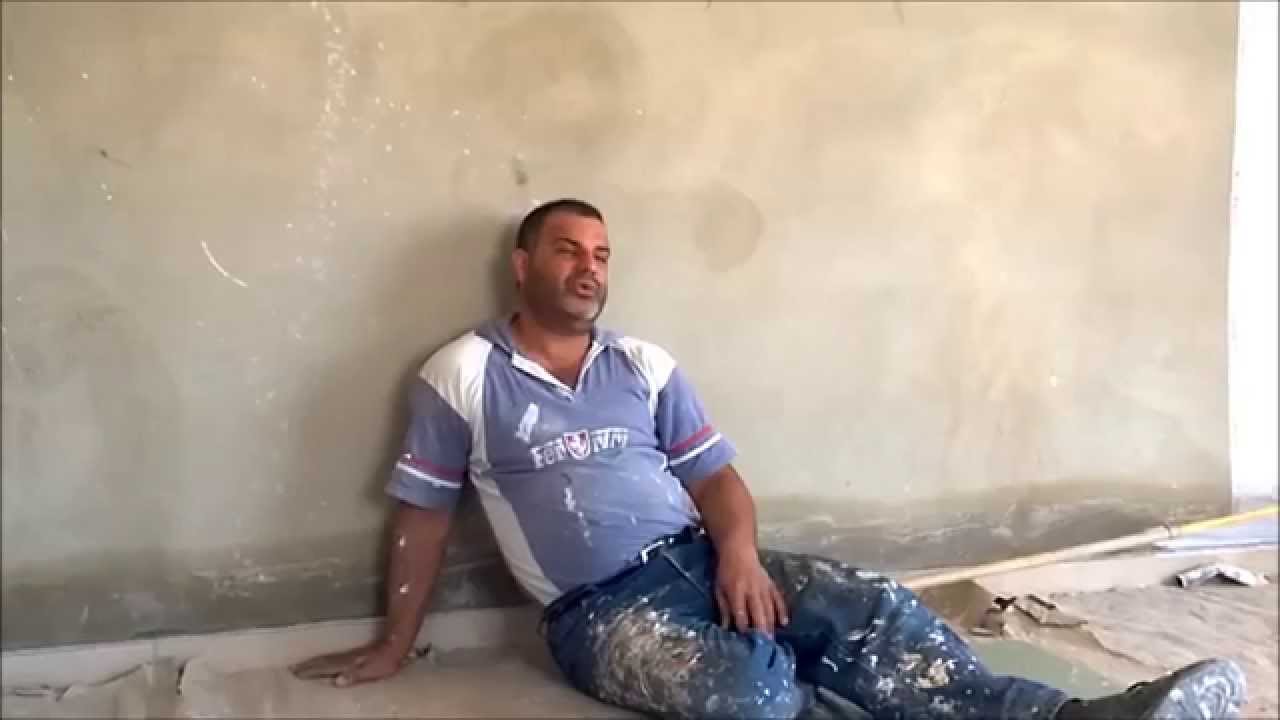 falah zbib, أجمل عتابا