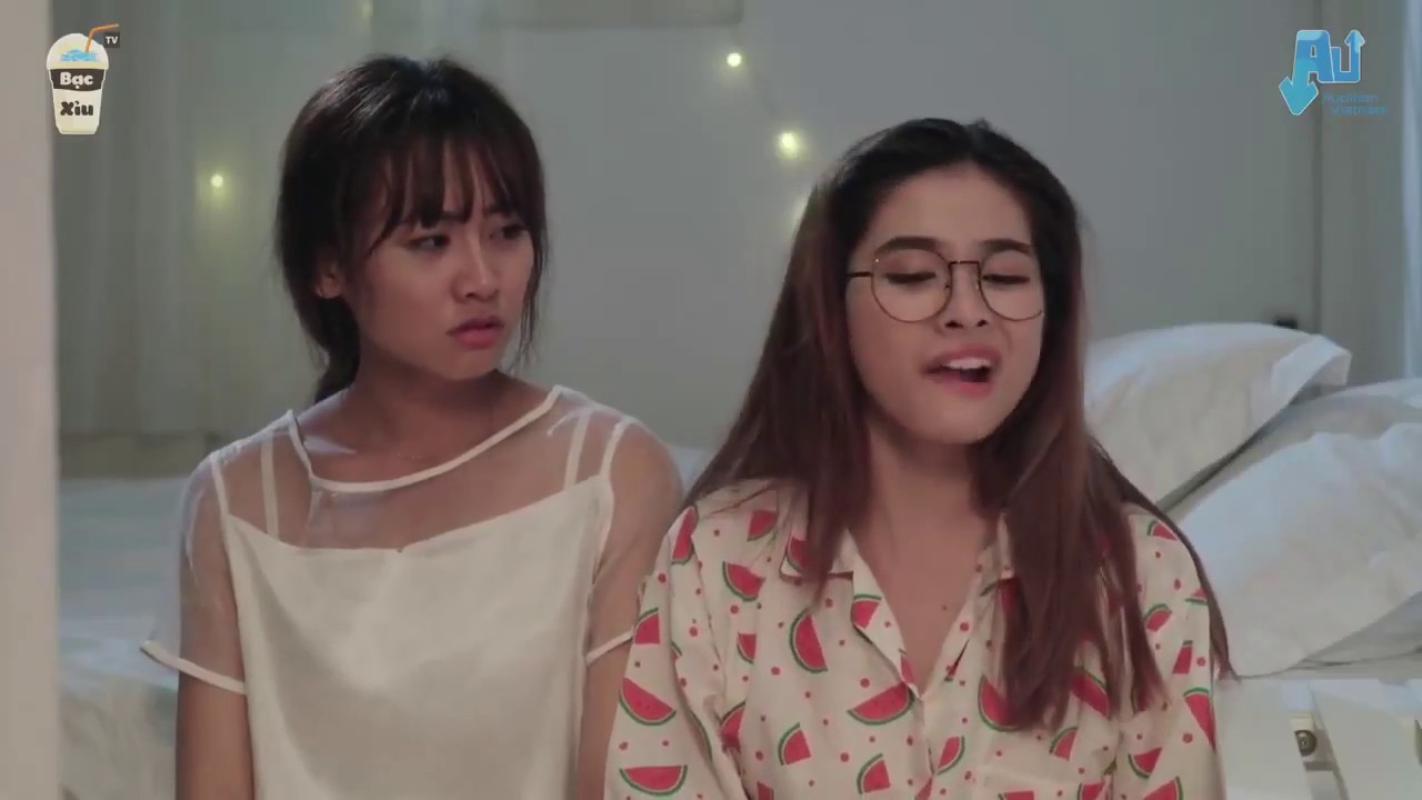 《BÁCH HỢP》Từng có người yêu tôi như sinh mệnh