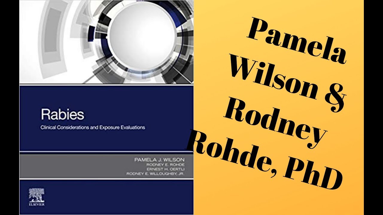 Rabies: Clinical Considerations and Exposure Evaluations