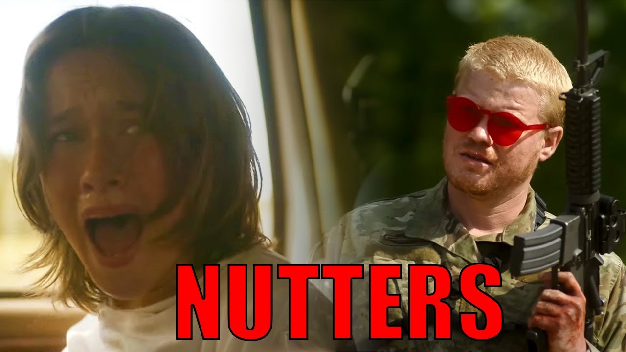 Civil War Critics Reviews INSANE Rants Hate Not Being Pandered Too