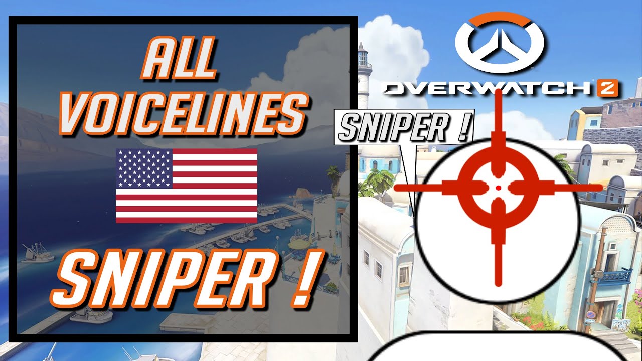 [OW2] ALL 