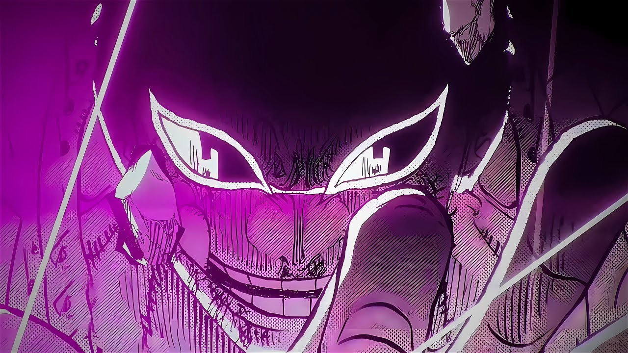 DIA DELICIA (SUPER SLOWED) x DOFLAMINGO | AGGRESSIVE ANIME PHONK