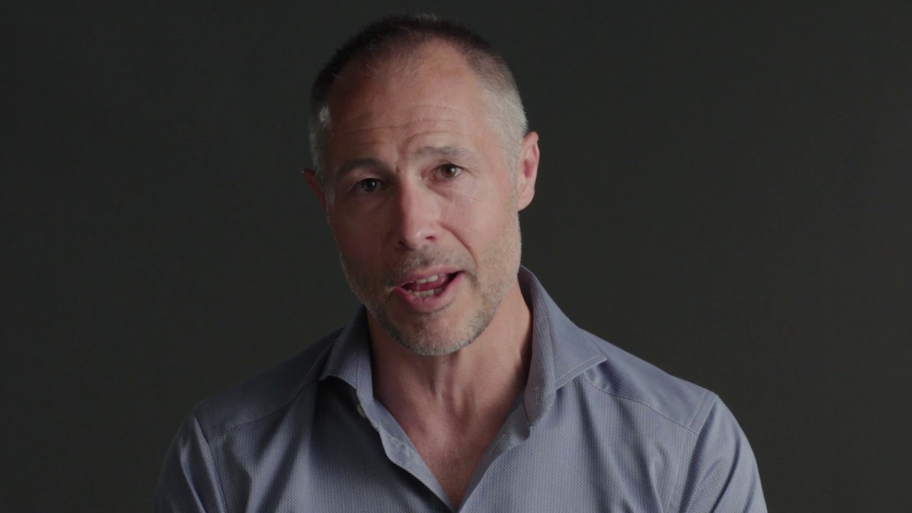 TECH Talk - Mendel - How Cochlear's Baha 5 System Features Improve Patient Outcomes