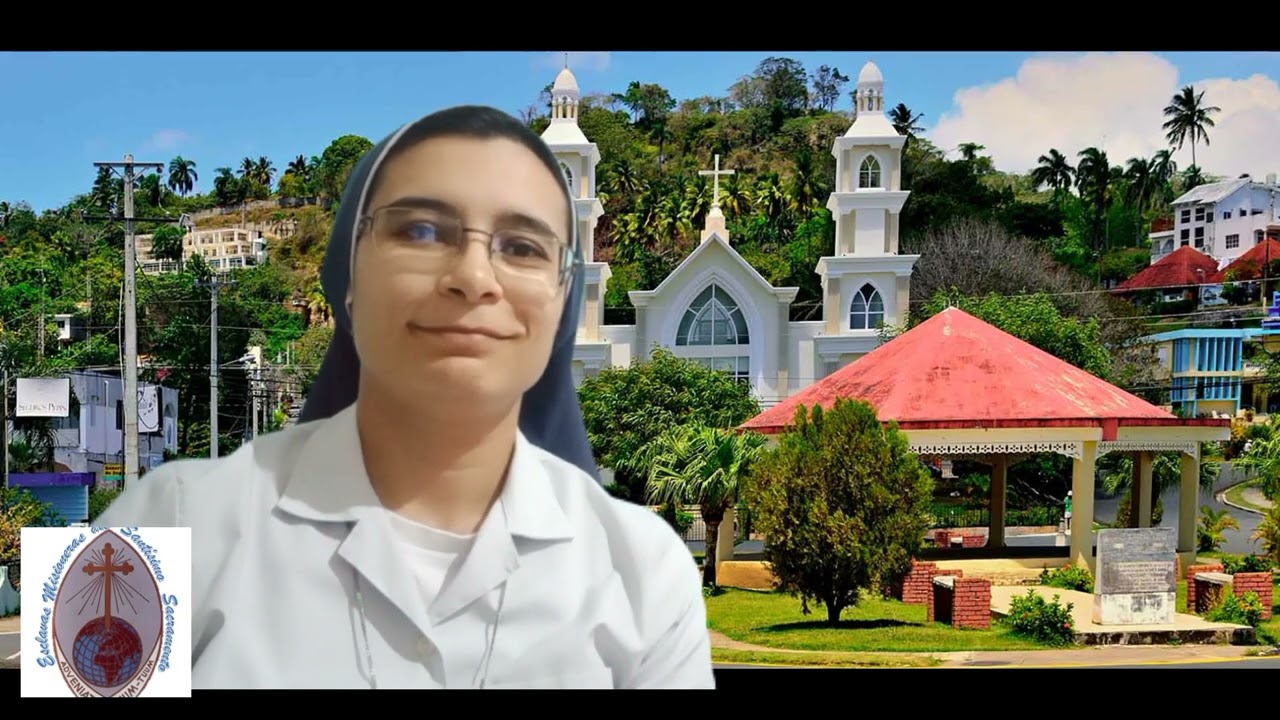 Tips Liturgico #12.  Esquema de cantos para la celebración de la Palabra.