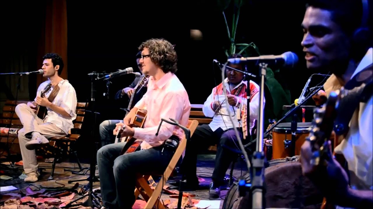 Moxuara - Acontescência