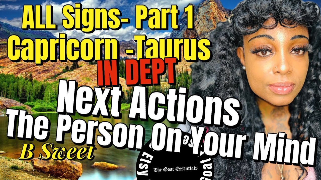 Making Decisions , Choices ;Karma ; Returning Wanting Commitment! Marriages ; Leaving Third Parties!