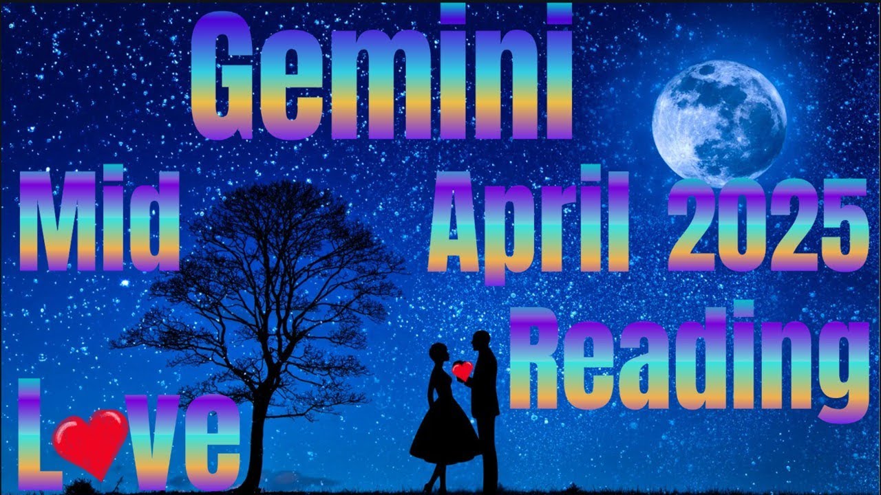 Gemini😱GET READY TO BE BLOWN AWAY BY WHAT'S ABOUT TO COME IN FOR 🫵YOU!
