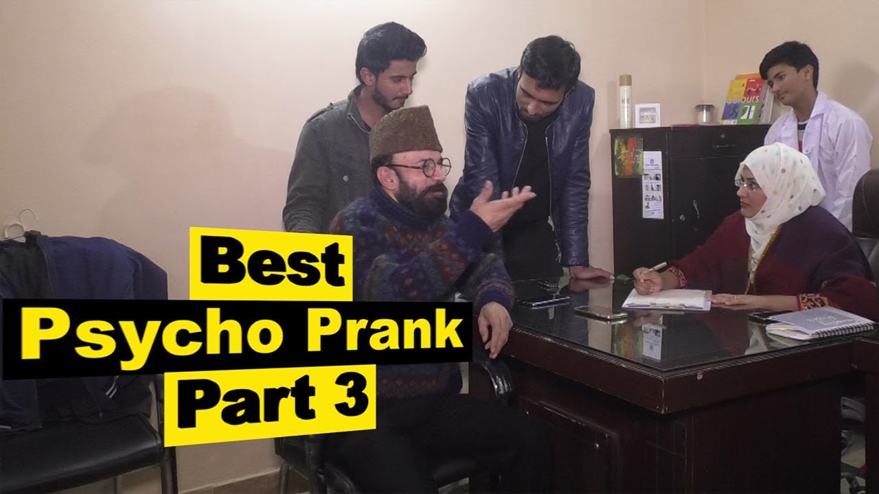 Best Psycho Prank Part 3 of 10 | Allama Pranks | Lahore TV | In India | Pak | UK | USA | UAE | KSA