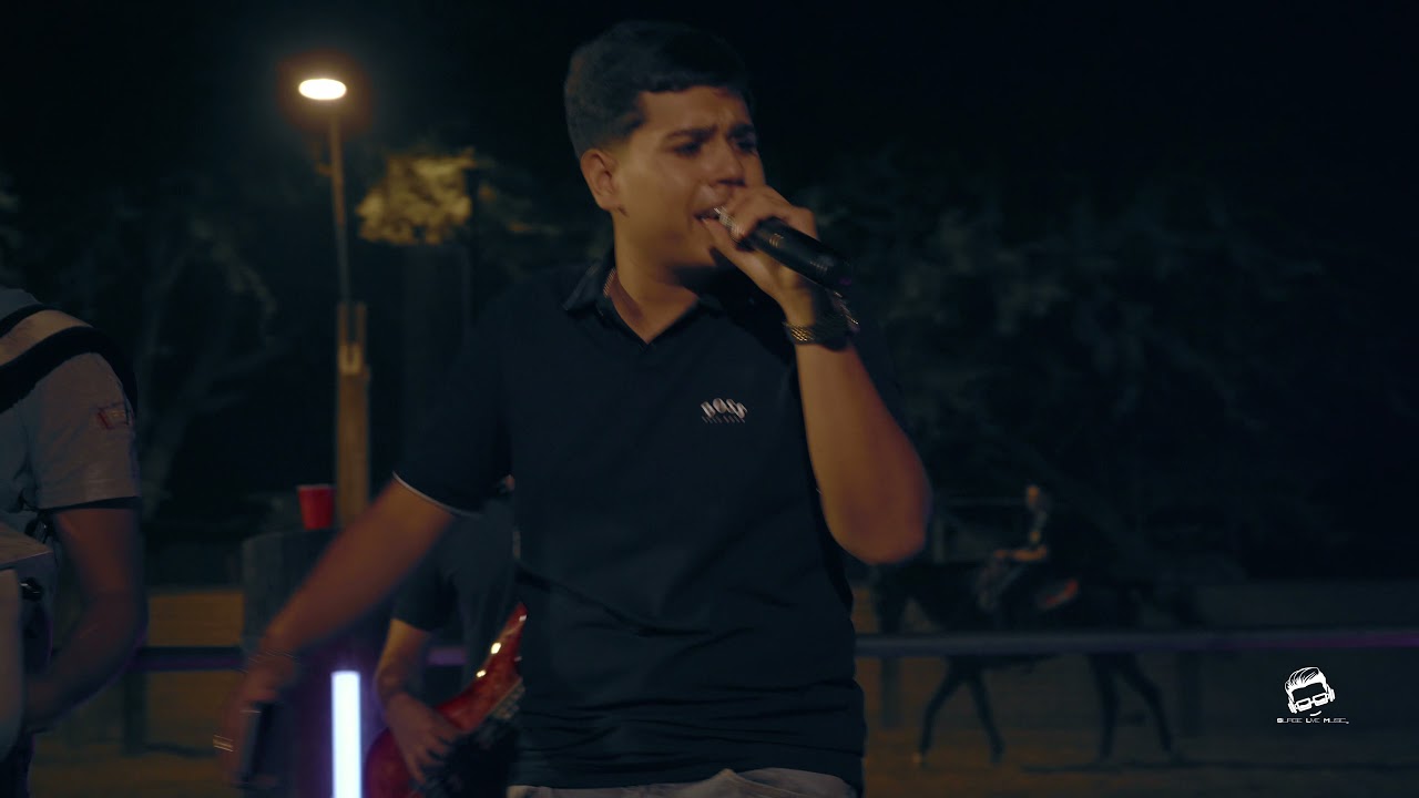 Perfil SS x Perfil Sencillo 