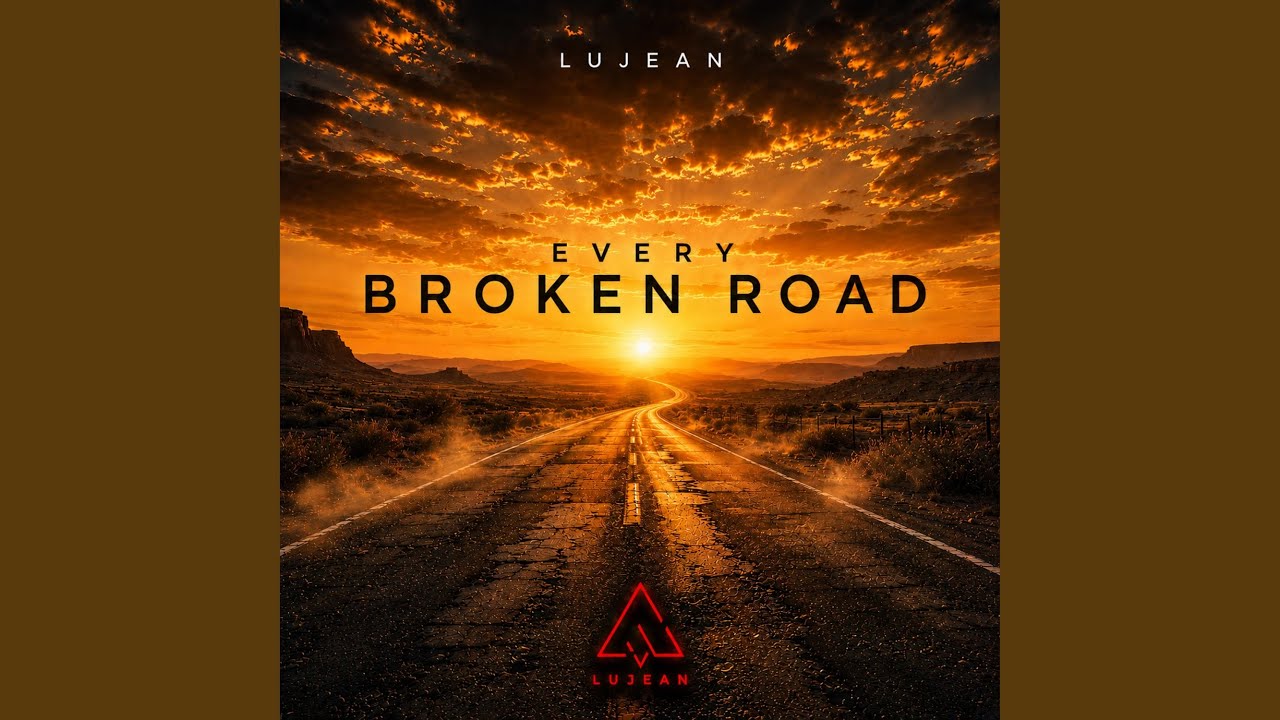 Every Broken Road