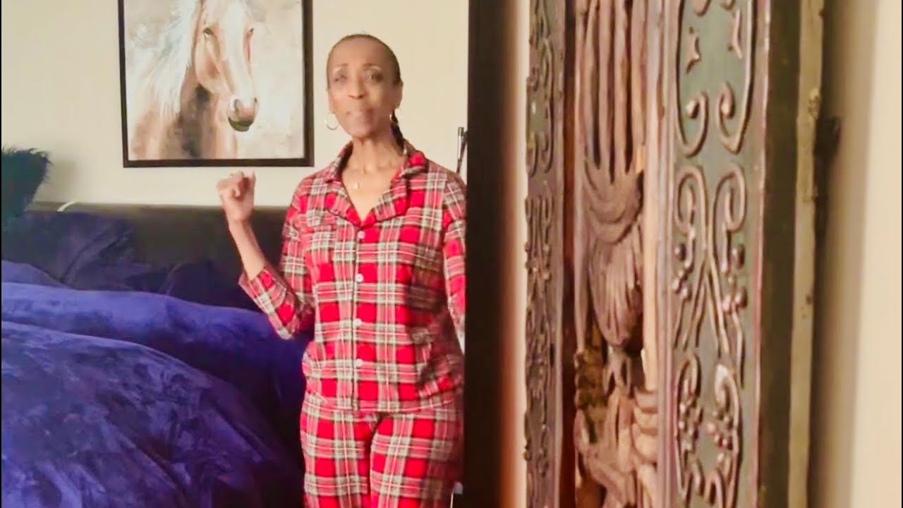 How I get in the presence of the lord