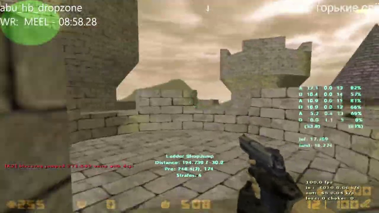 topoviygus on abu_hb_dropzone new WR
