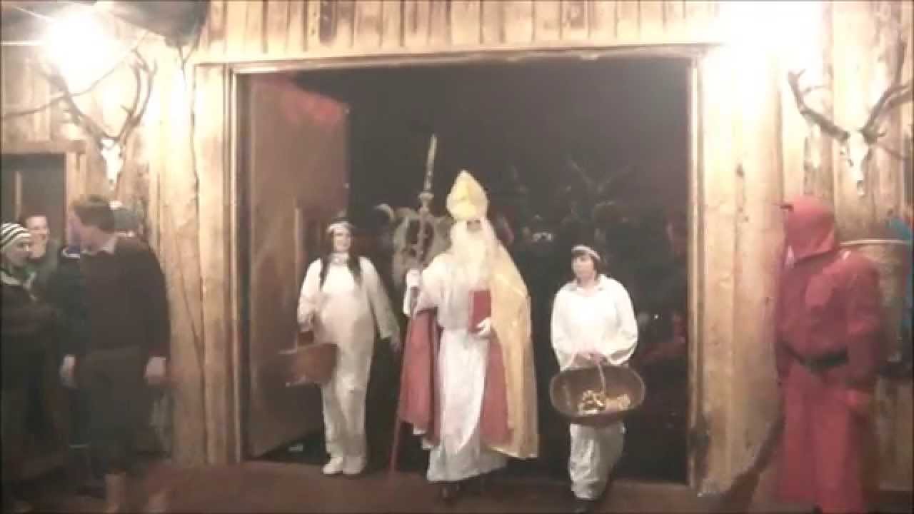 Unterland Toife Rauris