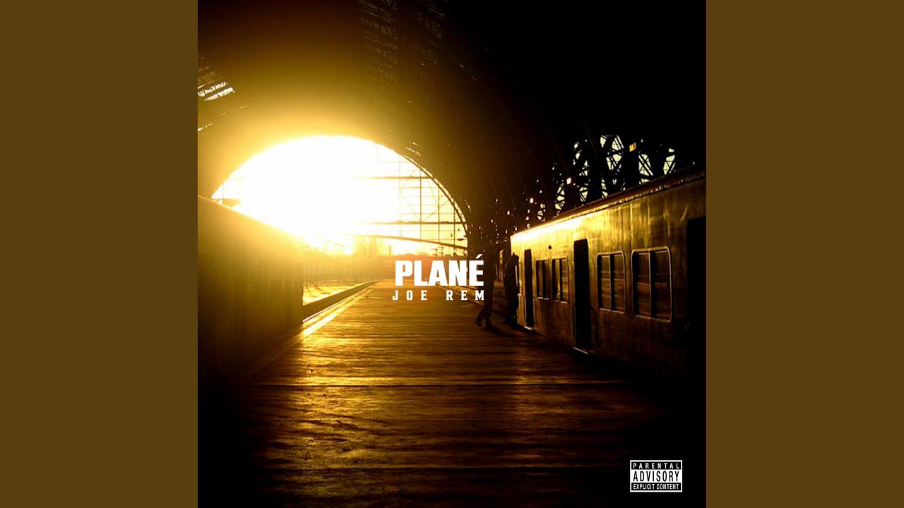 Plané