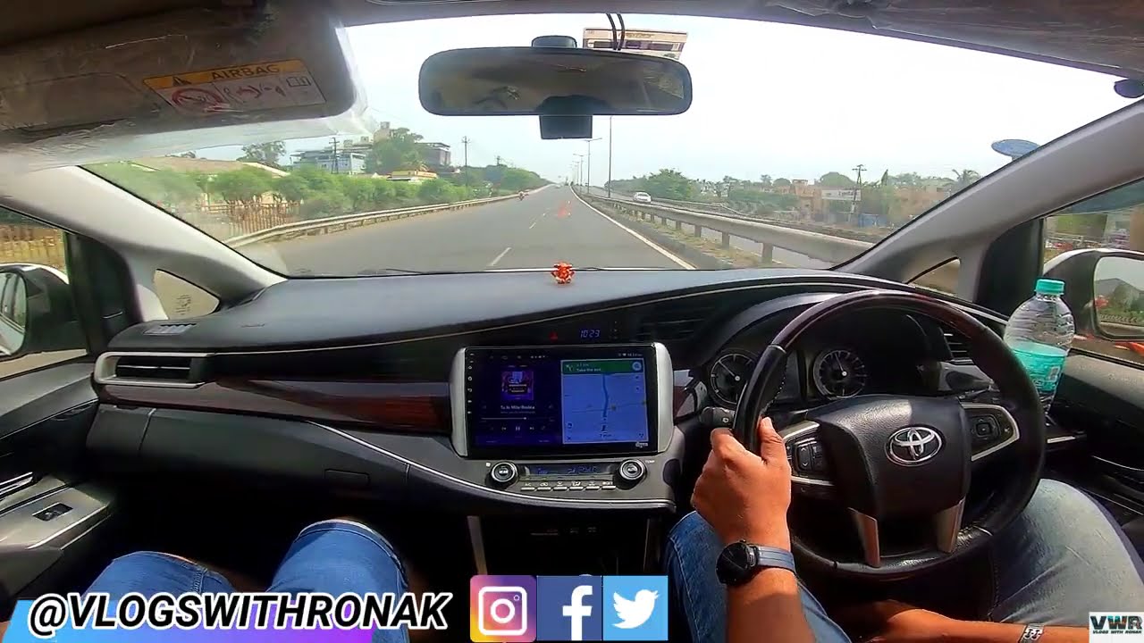 Bollywood Mashup 3 | Valentine Mashup | Nonstop Jukebox |🔥 Toyota Innova Crysta 🔥
