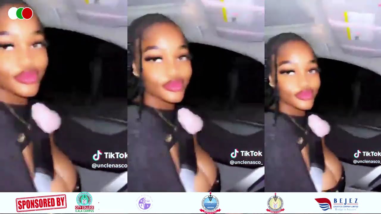 ELENA AFARIKI MARA BAADA YA KUFANYA SURGERY YAKUONGEZA MAKALIO
