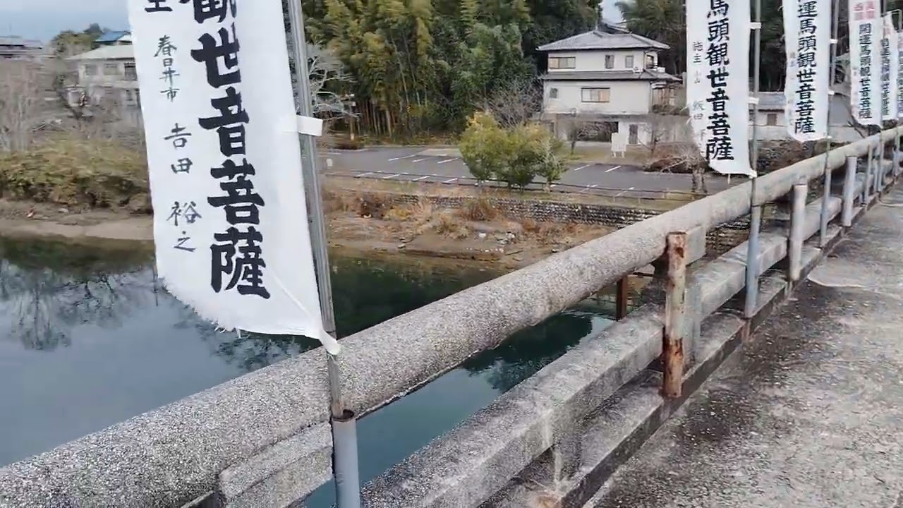 @JAPAN