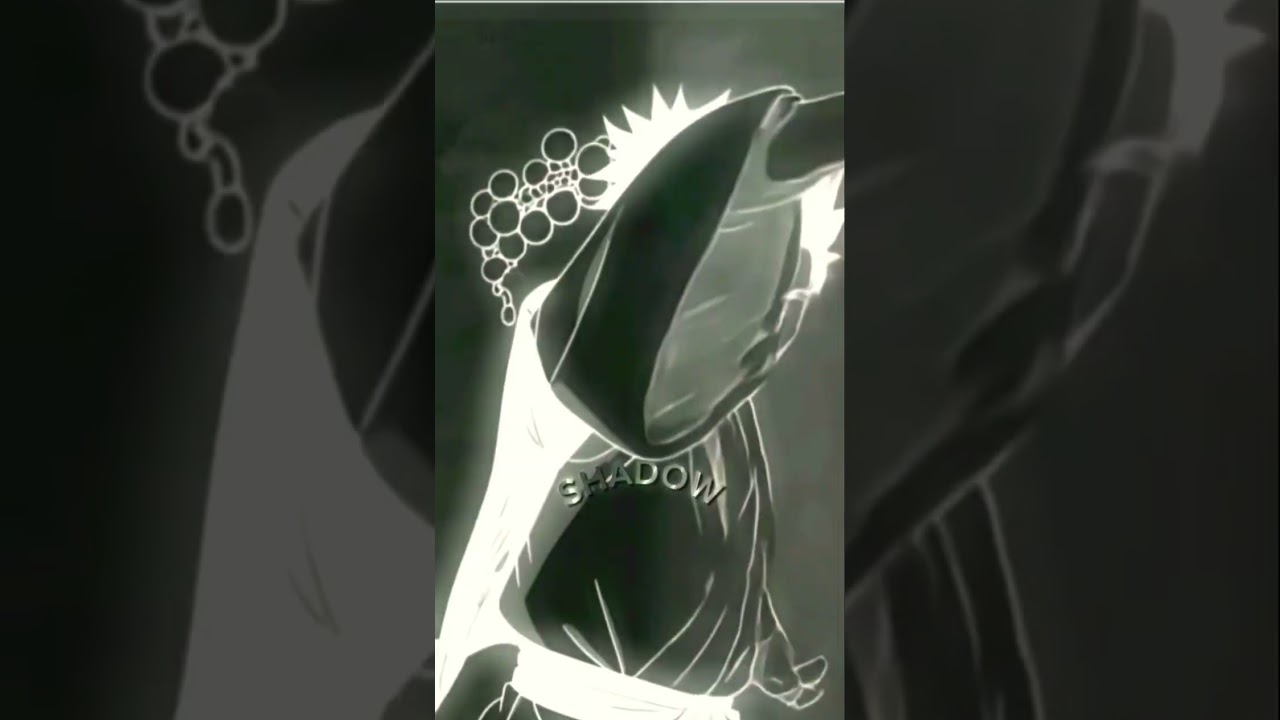 THE EDIT🗿✨️😈||JJK EDIT ||#viral #trending #youtubeshorts #anime