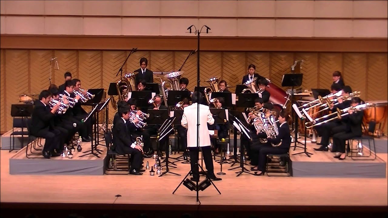 オリエント急行 Orient Express OCB