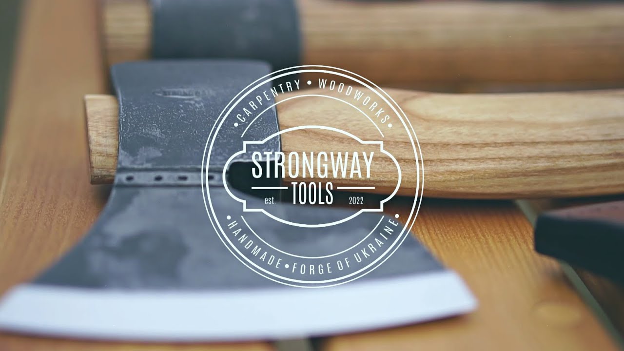 Carving tools review
