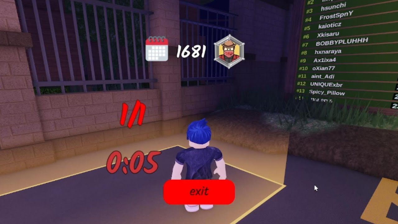 100 Days Solo in 99 Nights In The Forest