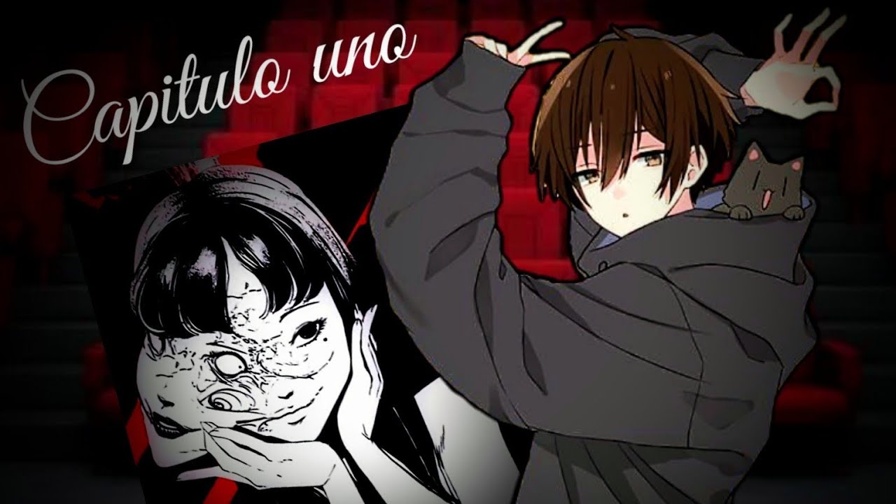 Hazbin Hotel__Viendo Universos. Cap 1.