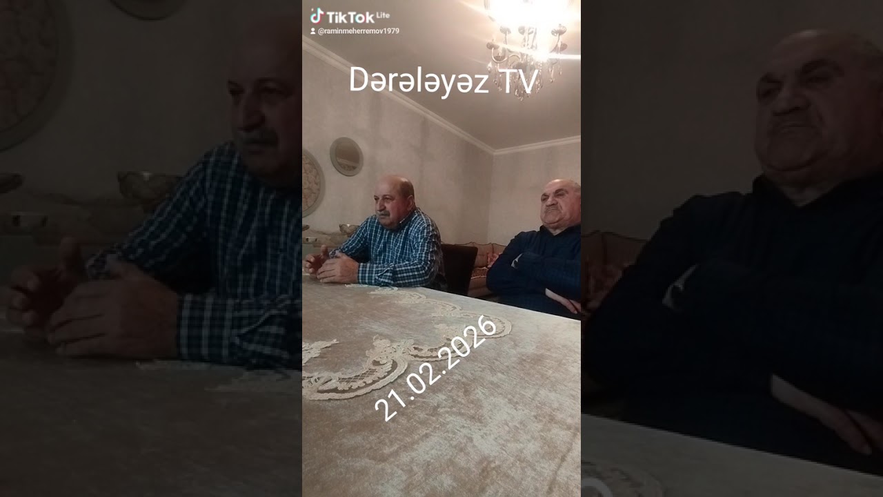 21 fevral 2026