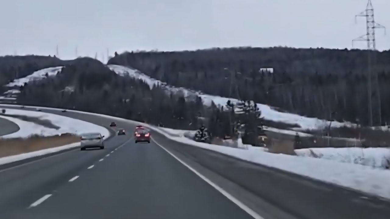 11 janvier 2026 /16h01/ 